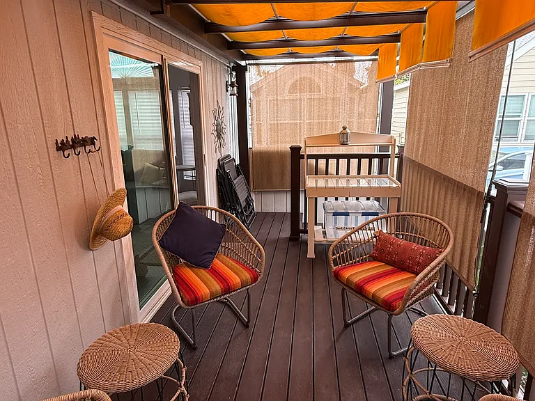 1624 N Coast Hwy #33 — Photo 8
