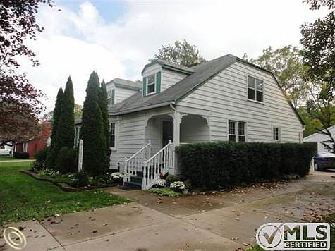 9189 Highland - Barnes 029.jpg