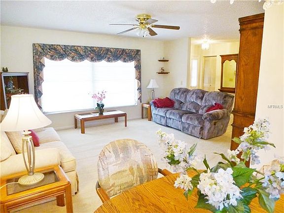 3rd image of 1733 Coco Palm Cir