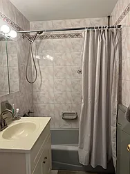 Rented by Prime Realty