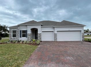 2292 Elegant Manor Cir, Edgewater, FL 32141