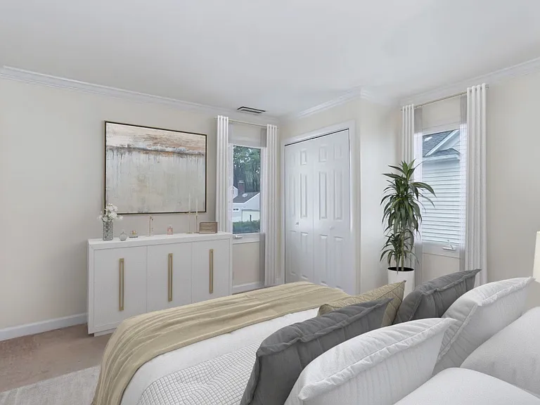 16 Burwood Ave #2 — Photo 5