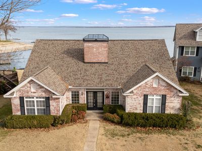 56201 E 285th Rd #5, Afton, OK, 74331