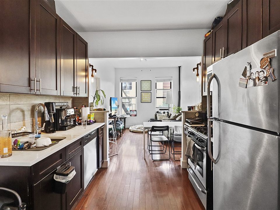 1st image of 18 E 116th St #7