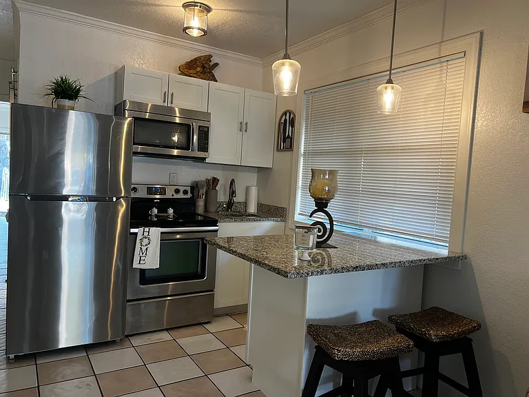 506 N Matanzas Ave #A — Photo 6