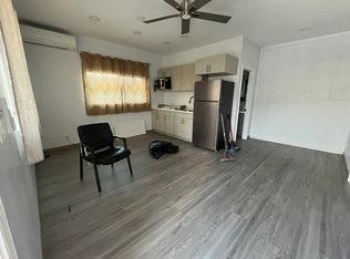 2336 Coyne St #A, Honolulu, HI 96826