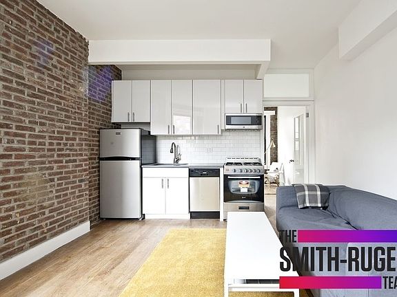2nd image of 329 E 6th St APT 12