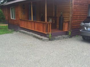 2820 S Lake Stevens Rd, Lake Stevens, WA 98258