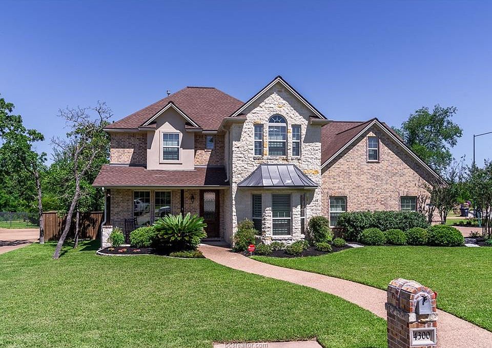 1st image of 4300 Tarset Ct