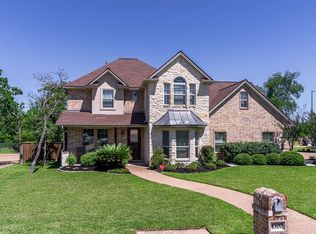 4300 Tarset Ct, College Station, TX 77845