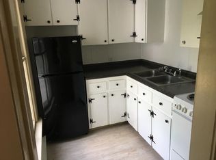 210 Goldsborough St APT 6, Easton, MD