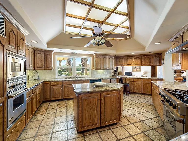 50180 Vista Montana Rd — Photo 43
