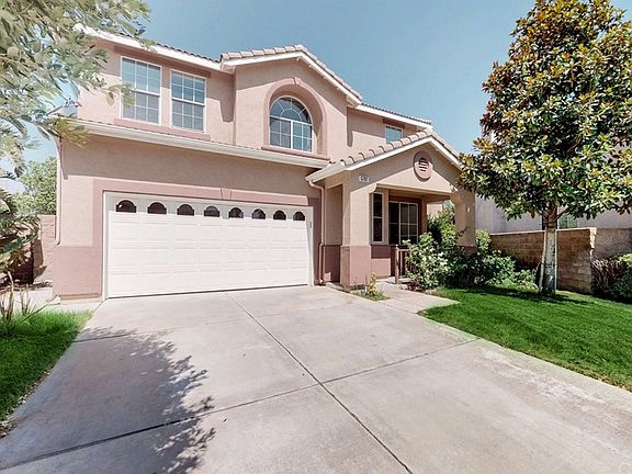 2nd image of 5787 Oakdale Ln