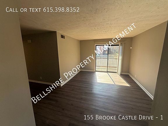 4th image of 155 Brooke Castle Dr #1