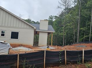 9129 Lakeview Pkwy, Villa Rica, GA 30180