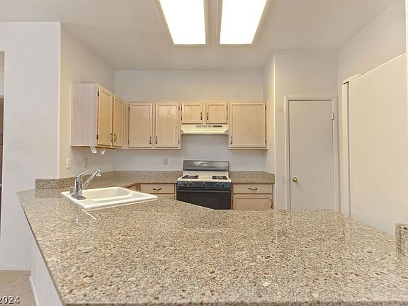 2nd image of 7228 Scenic Desert Ct