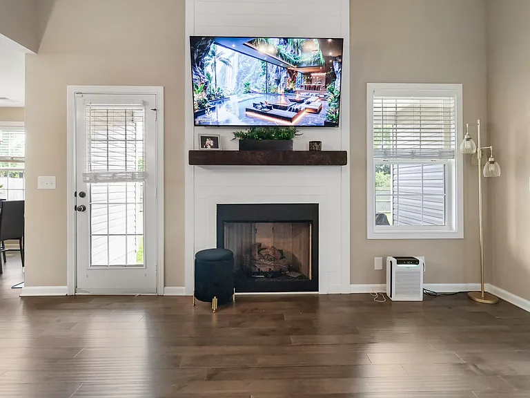 1278 Magnum Dr — Photo 19