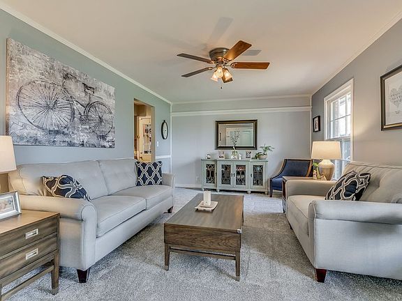 4th image of 18010 Chipstead Dr