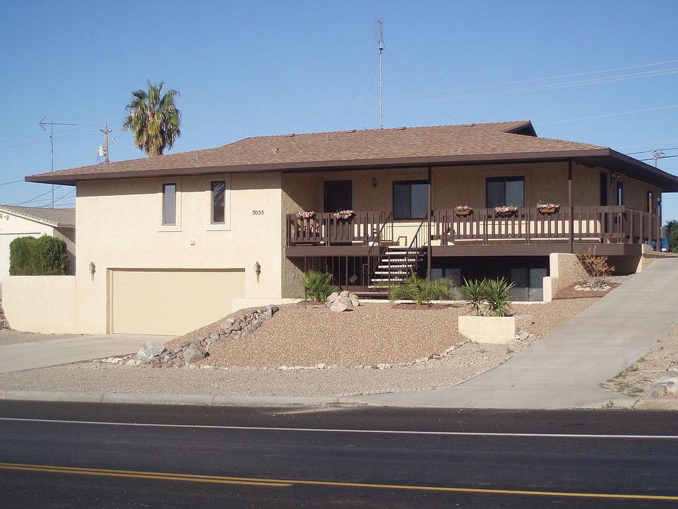 1st image of 3055 McCulloch Blvd N