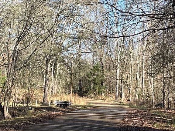 4th image of 1185 Warrenton Rd