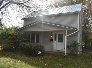 168 Fair Ave, Delaware, OH