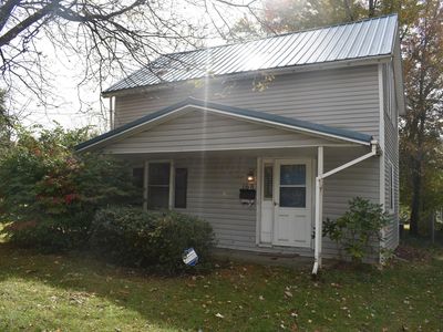 168 Fair Ave, Delaware, OH, 43015