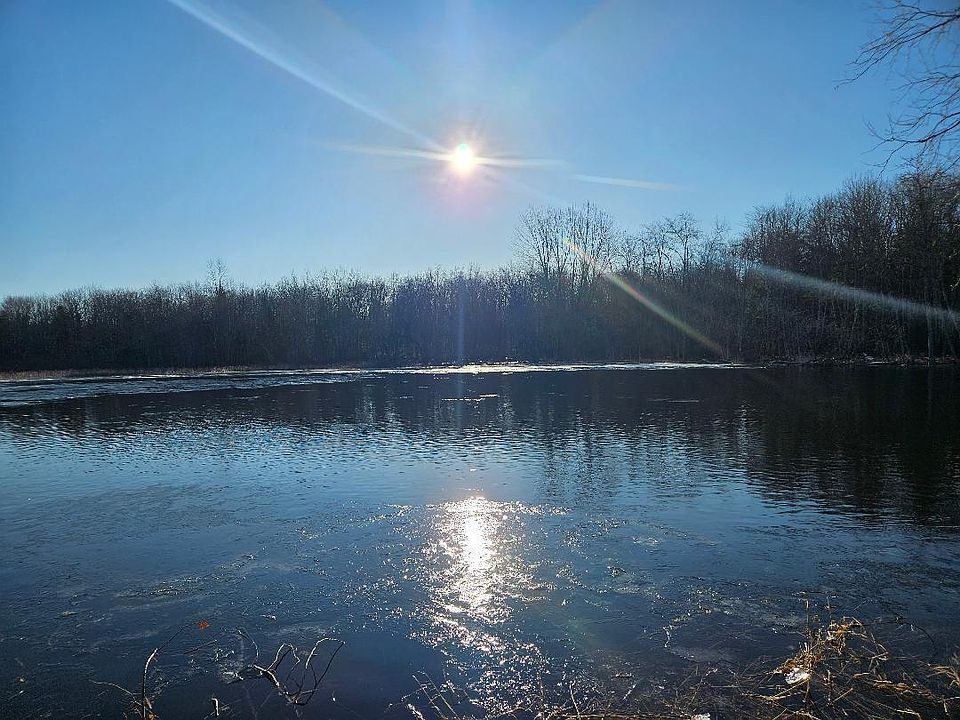 1st image of 0 Cedar Lane