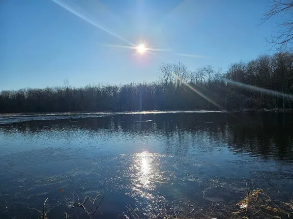 0 Cedar Lane, Plymouth, ME 04969