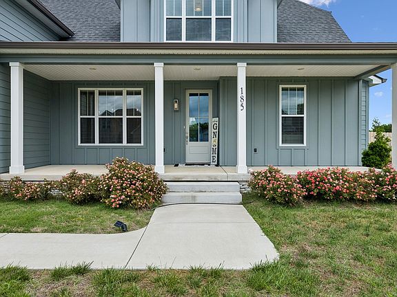 2nd image of 185 Flat Woods Rd