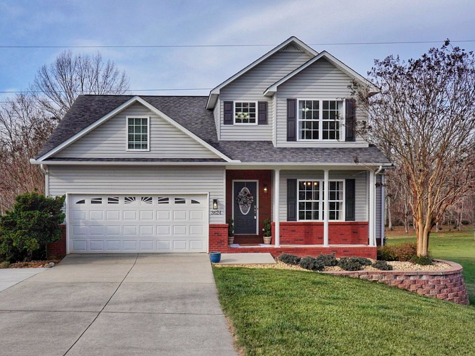 1st image of 3624 Brookstone Dr SE