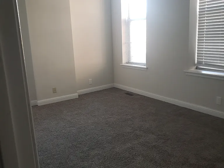 2026 Menard St #B — Photo 13