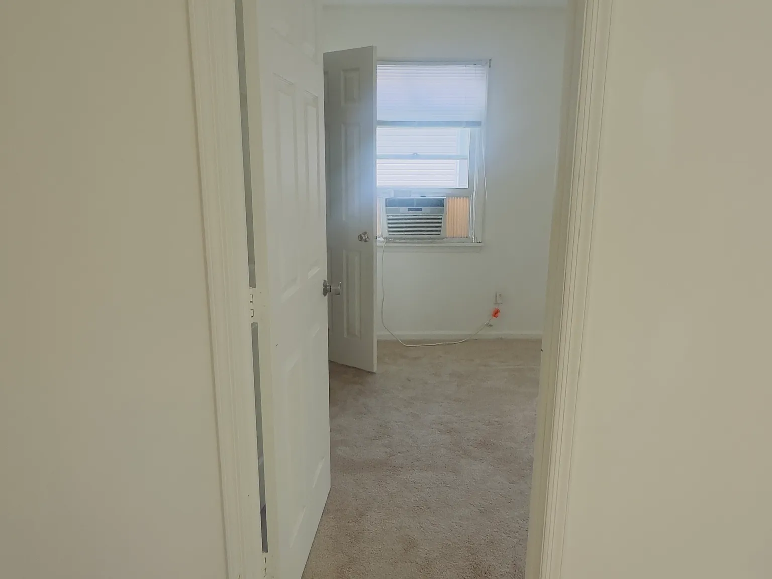 1 bed, $2,300 — Photo 3