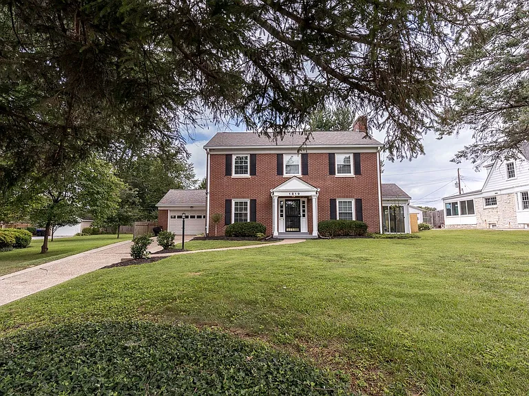 1819 Fleming Rd — Photo 48