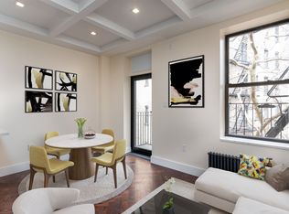 921 Washington Ave #311, Brooklyn, NY 11225