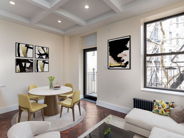 21 Washington Ave #325