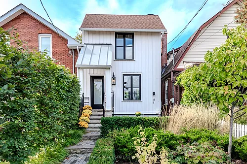 18 Milton St #LOWER Photo 1