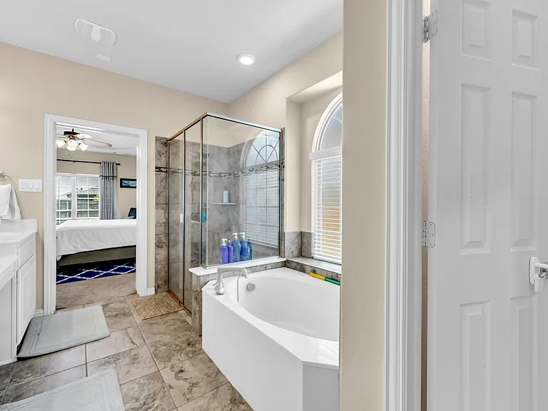 9337 Saltbrush St — Photo 23