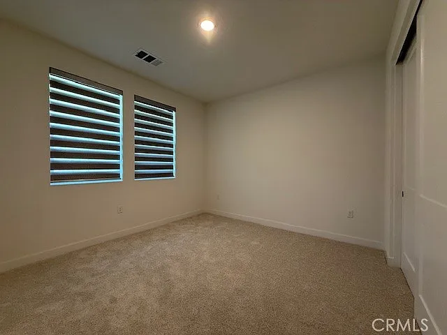 18329 Tecate St — Photo 18
