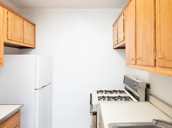 1401 Ocean Avenue image 5 of 13