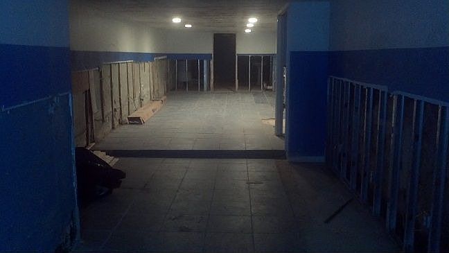 2nd image of 214 S 56th St #1