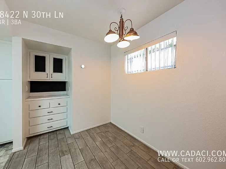 18422 N 30th Ln — Photo 43