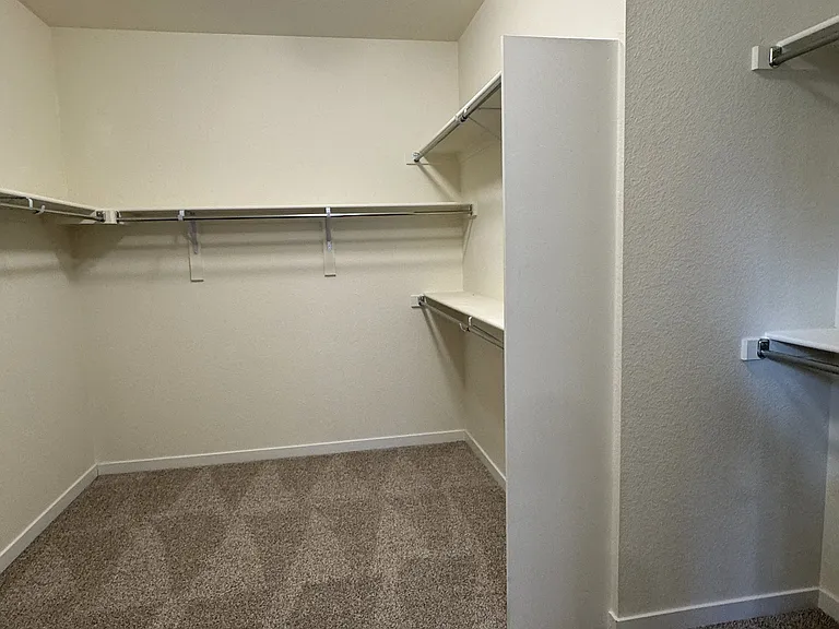 24314 E Ford Ave — Photo 16