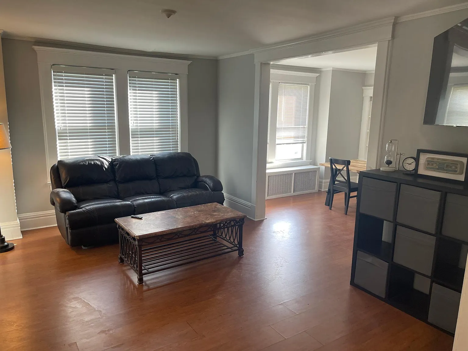 5 Rosedale Ave — Photo 4