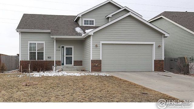 1st image of 4308 W 31st St
