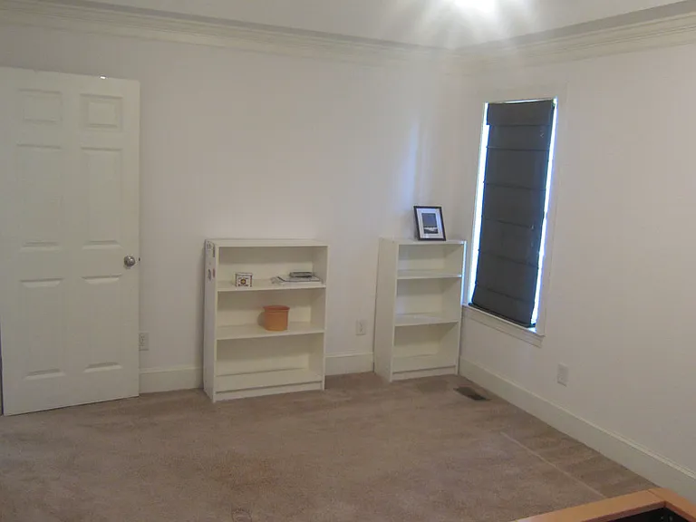 1503 Caracara Dr — Photo 24