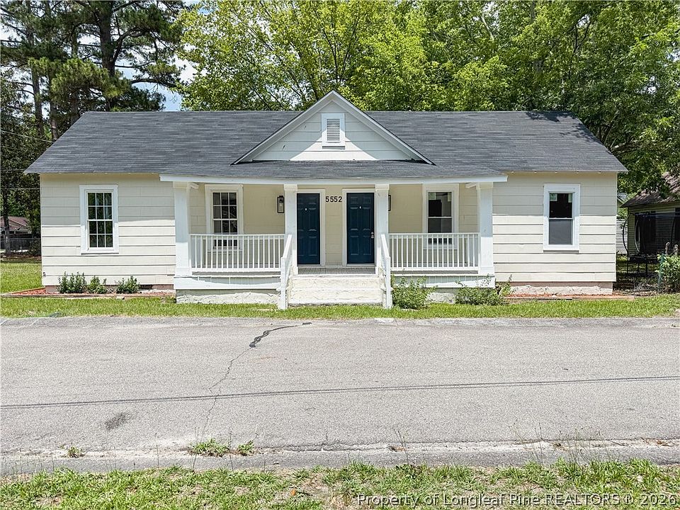 1st image of 5552 River Rd