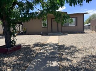 2015 Grand Ave, Grand Junction, CO 81501