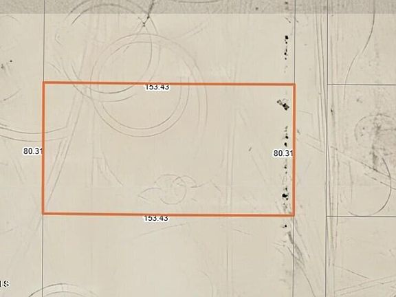 2nd image of 3245 N BANDELIER Drive #2