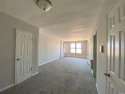 129 Beach 118th Street #6J, Rockaway Park, NY, 11694