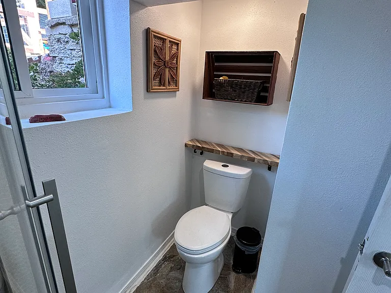 1070 Alta Vista Rd — Photo 15